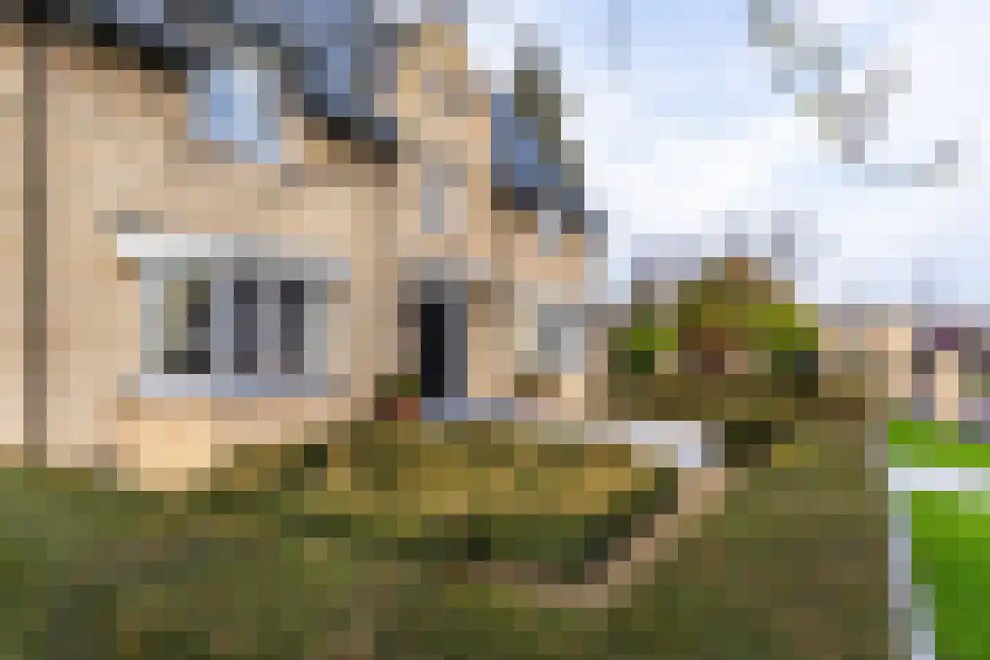 Langeweg 105 Sommelsdijk thumbnail 77