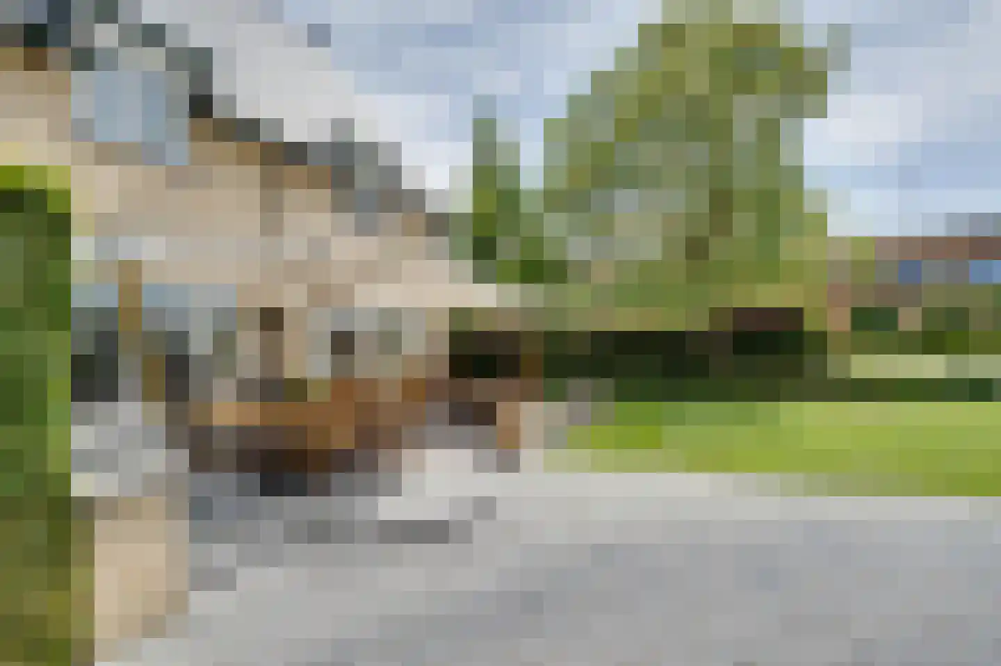 Langeweg 105 Sommelsdijk thumbnail 77