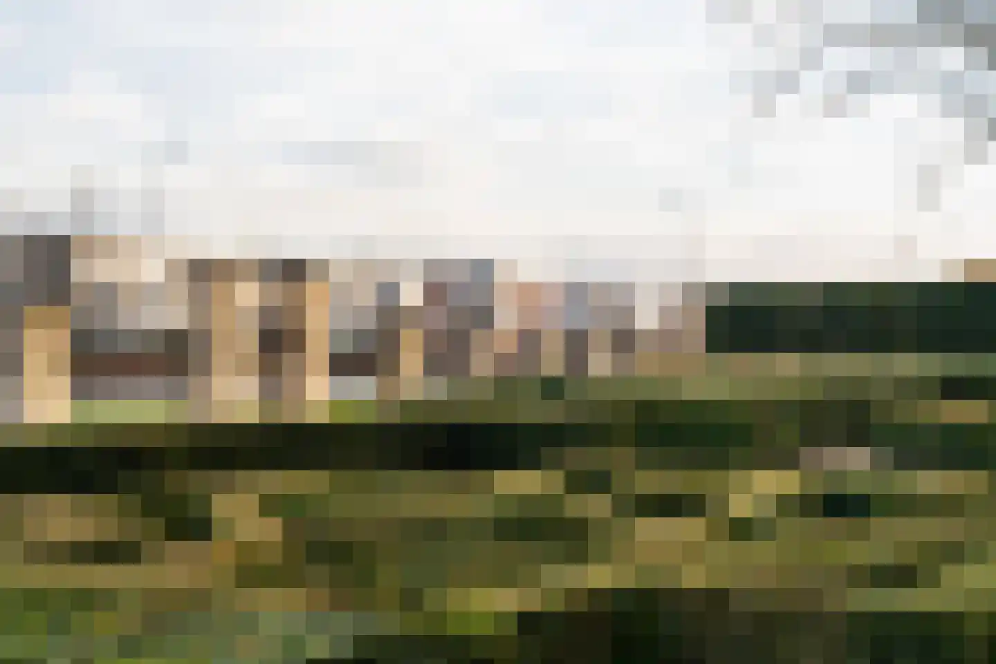 Langeweg 105 Sommelsdijk thumbnail 78