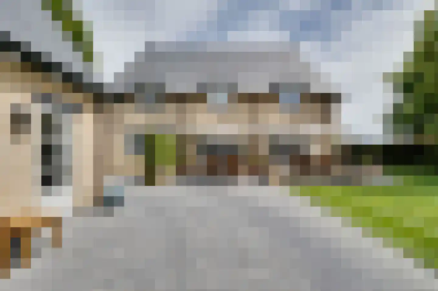 Langeweg 105 Sommelsdijk thumbnail 78