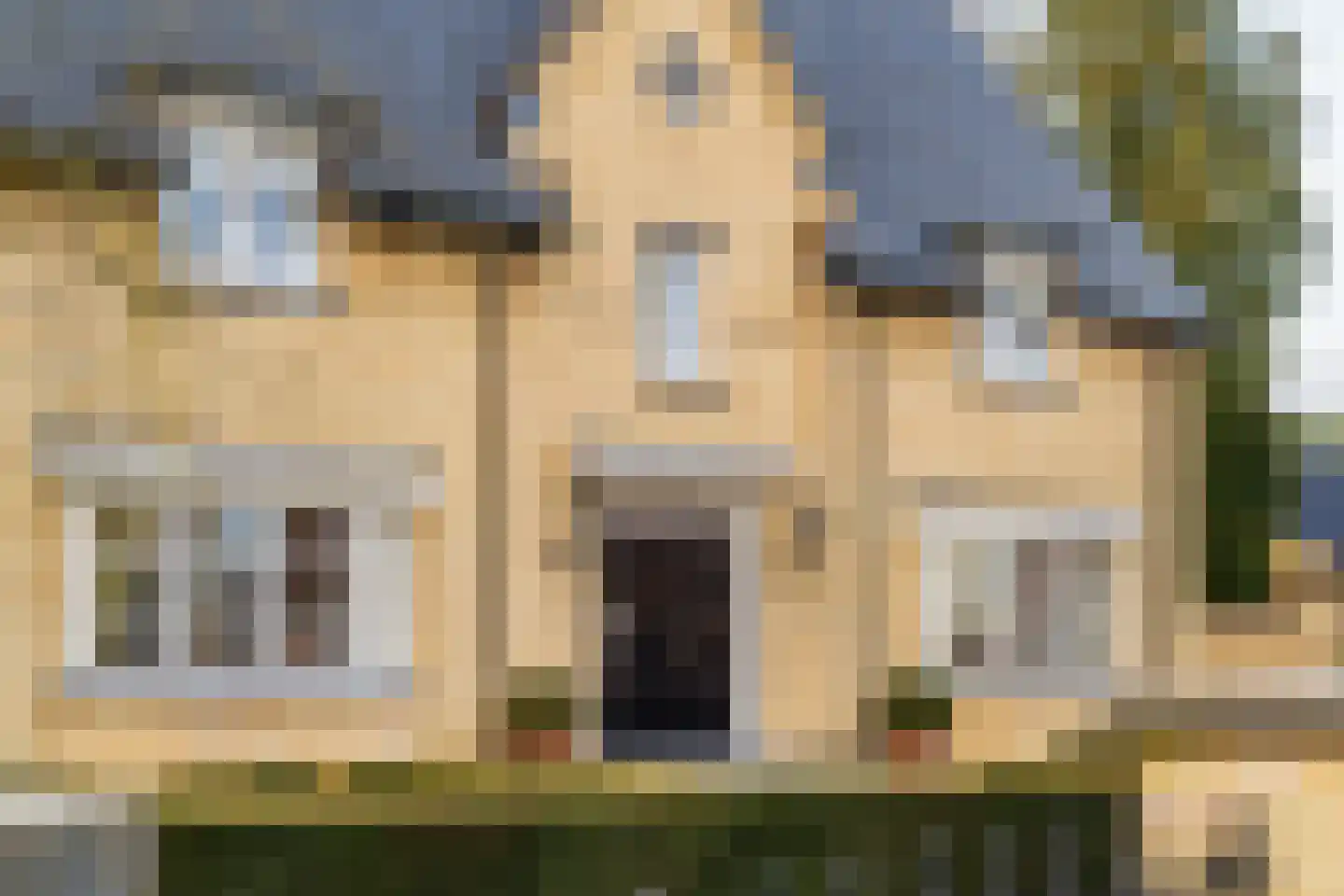 Langeweg 105 Sommelsdijk thumbnail 79