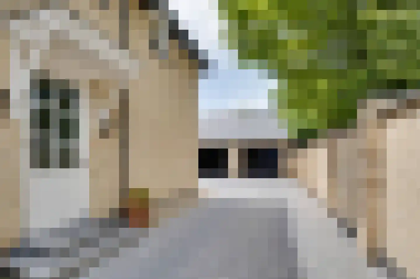 Langeweg 105 Sommelsdijk thumbnail 79