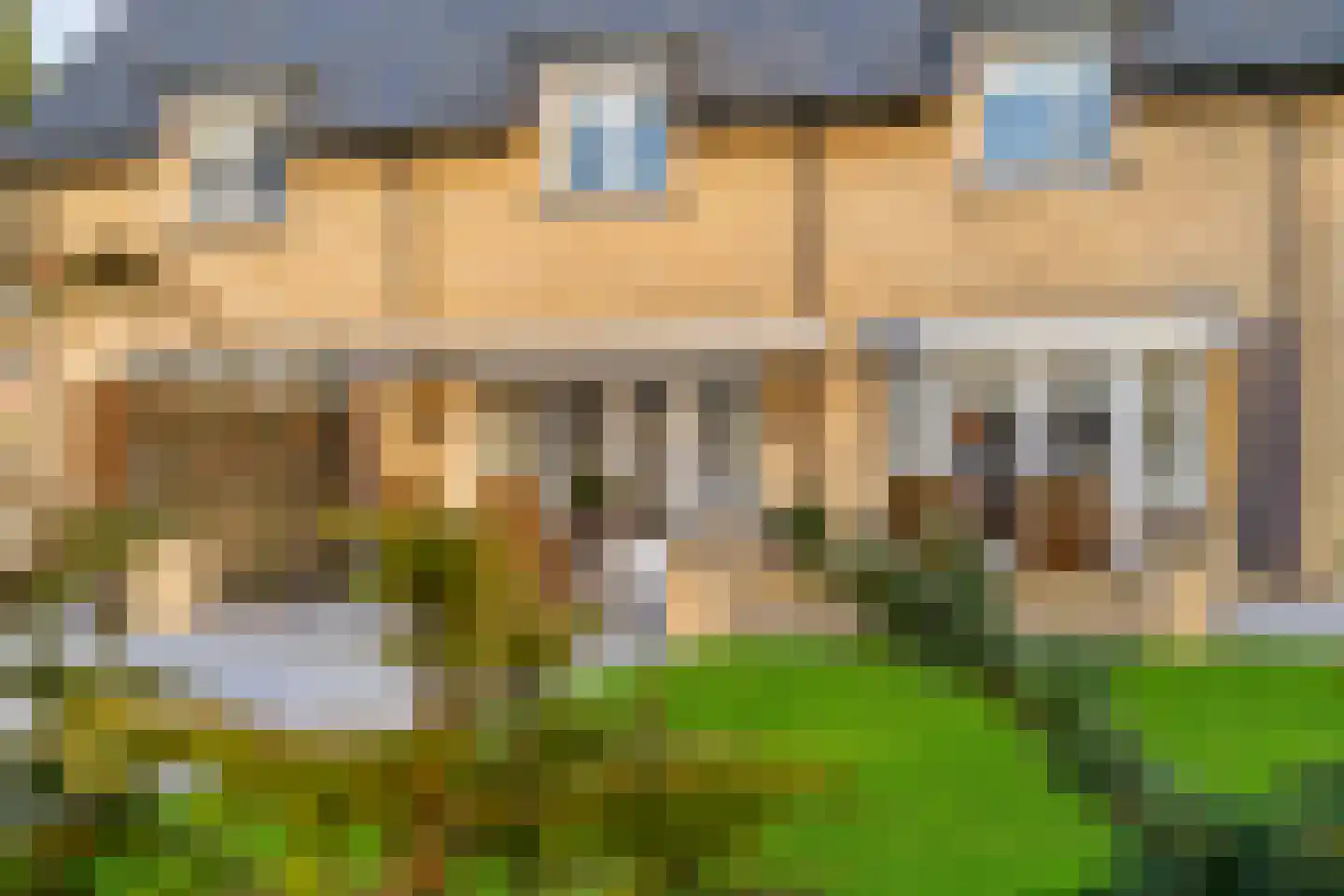 Langeweg 105 Sommelsdijk thumbnail 79