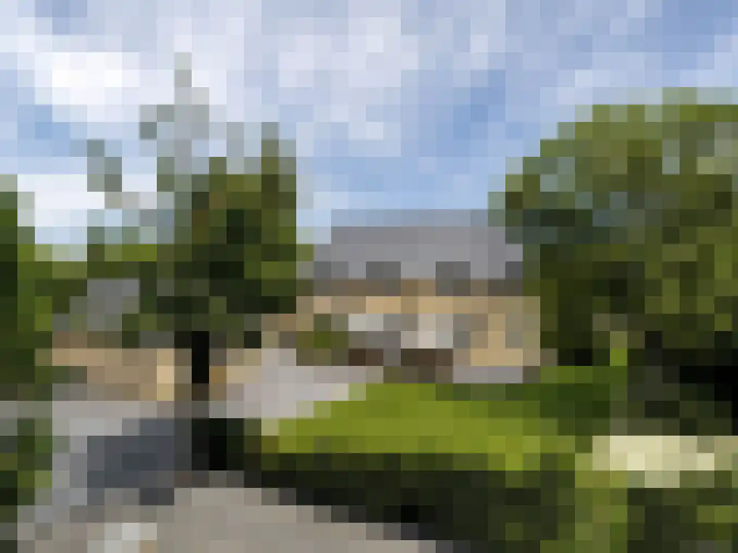 Langeweg 105 Sommelsdijk thumbnail 79