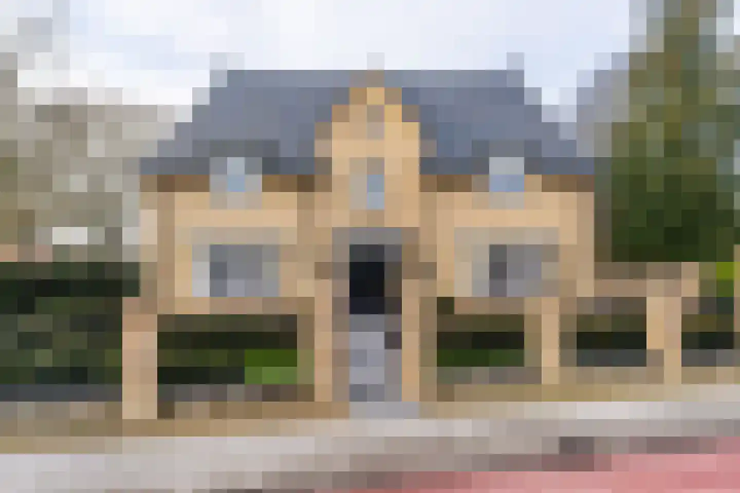 Langeweg 105 Sommelsdijk thumbnail 8