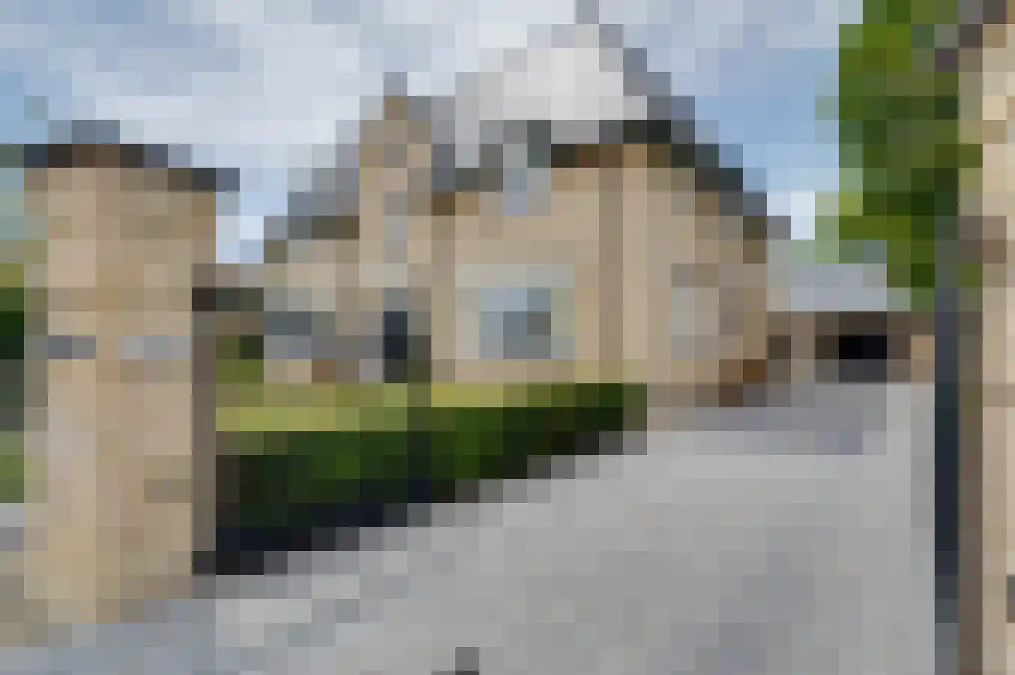 Langeweg 105 Sommelsdijk thumbnail 80