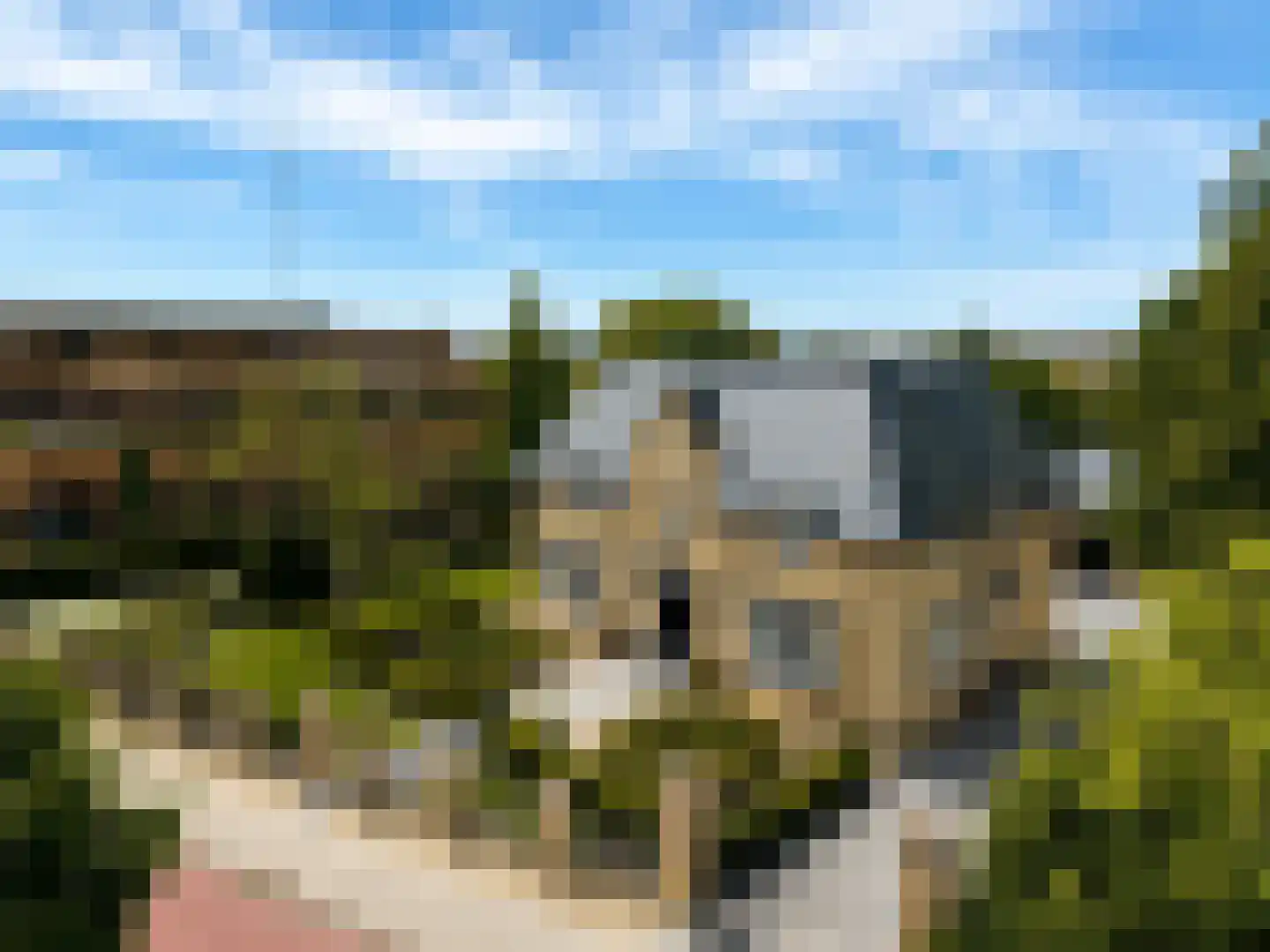 Langeweg 105 Sommelsdijk thumbnail 81