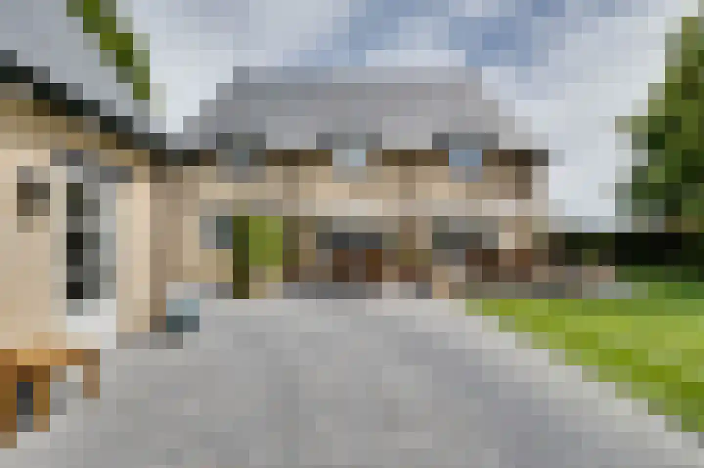 Langeweg 105 Sommelsdijk thumbnail 82