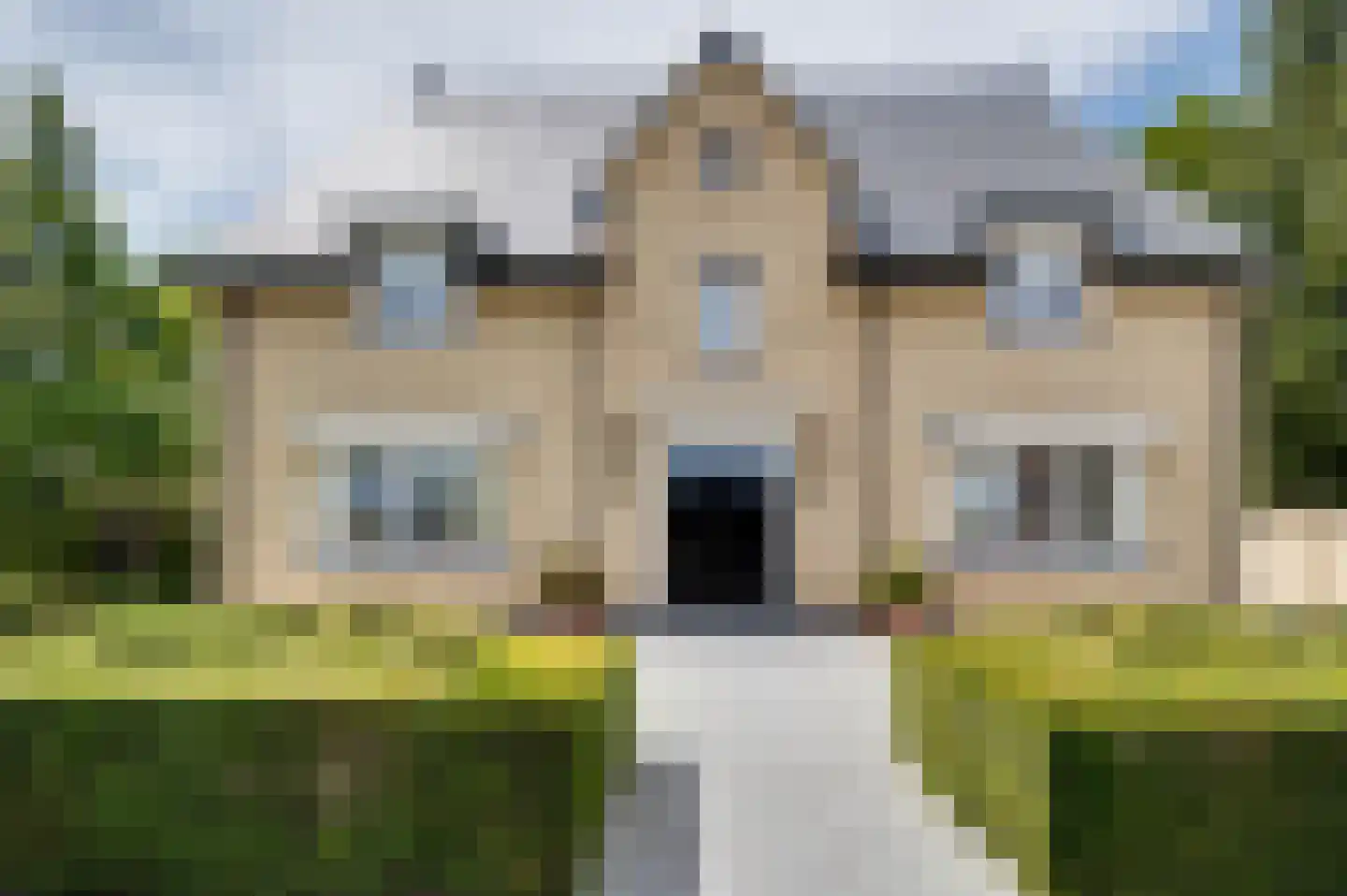 Langeweg 105 Sommelsdijk thumbnail 82