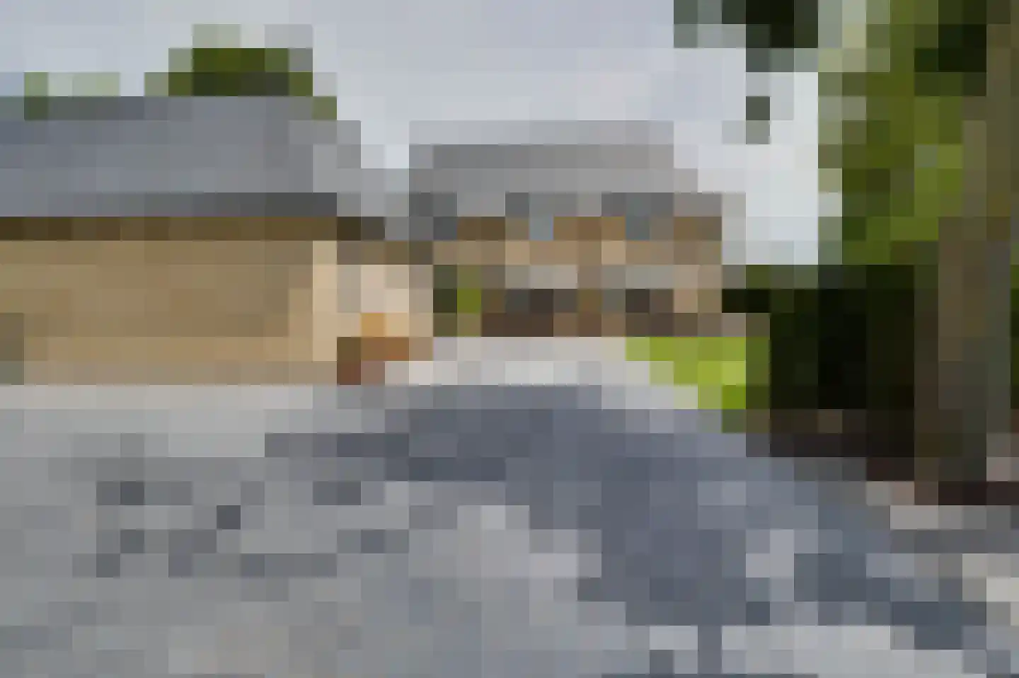 Langeweg 105 Sommelsdijk thumbnail 83