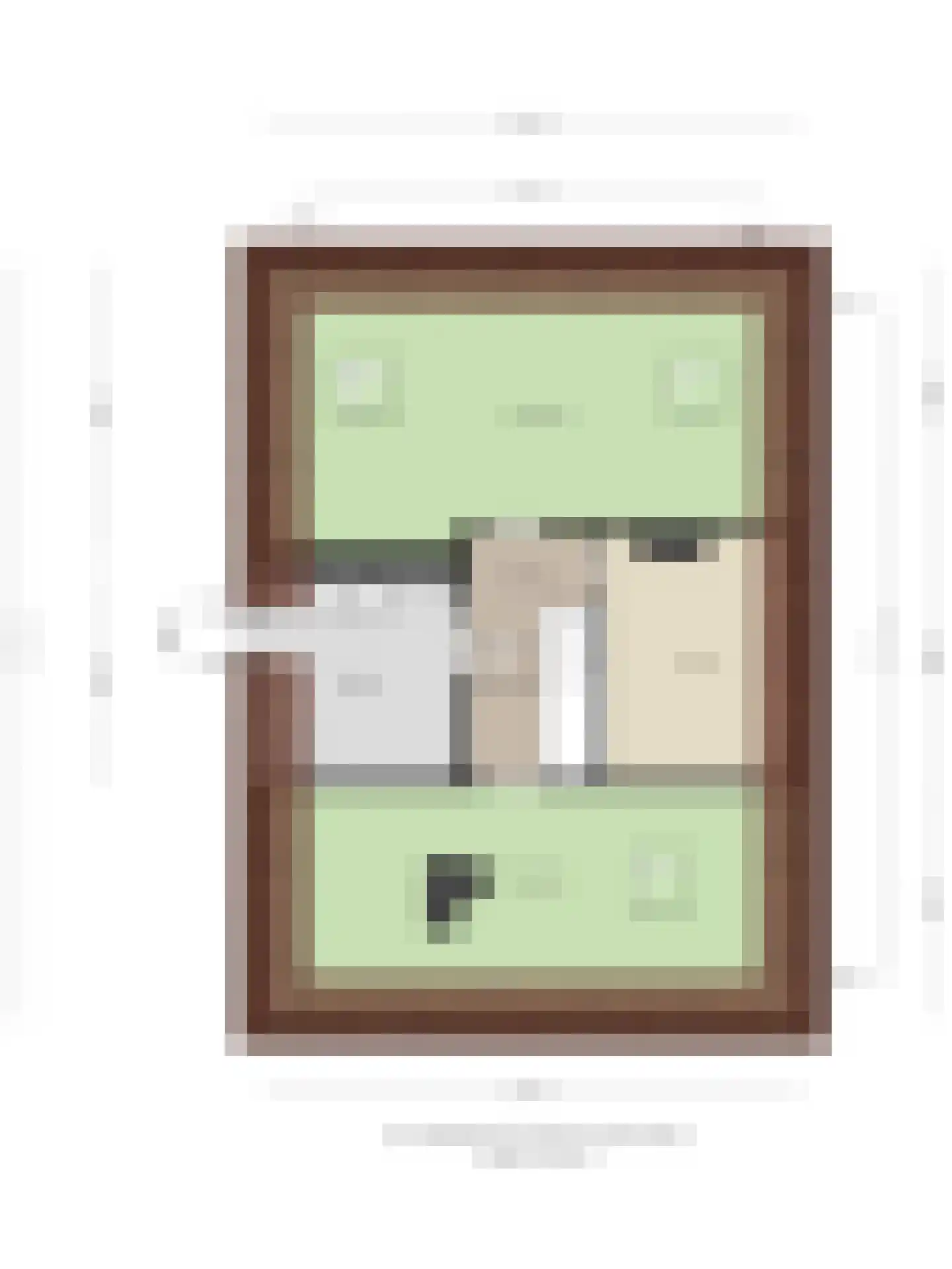 Langeweg 105 Sommelsdijk thumbnail 85
