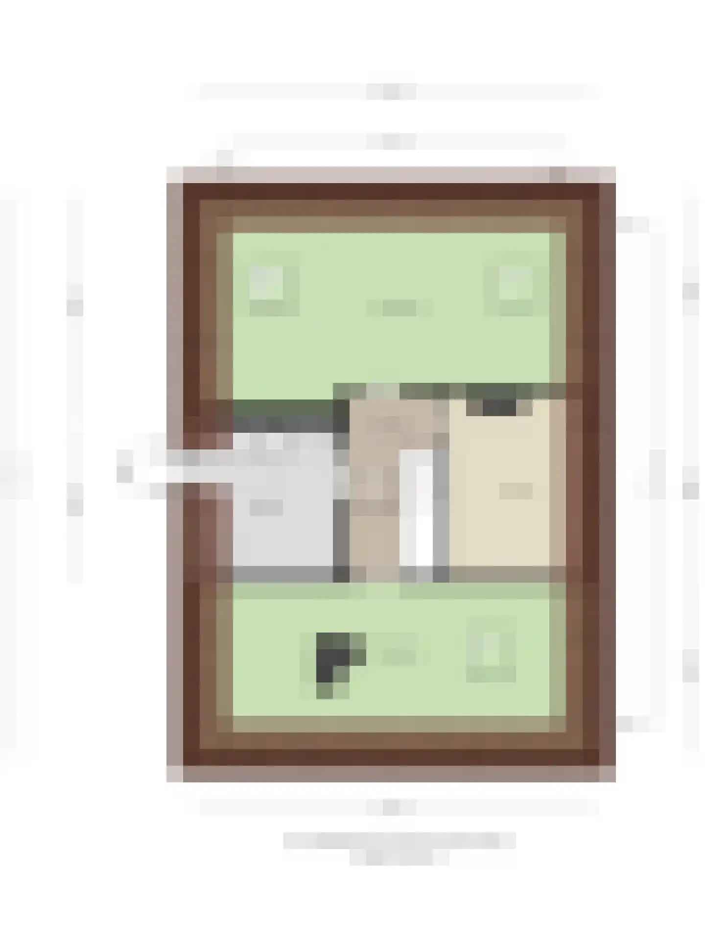 Langeweg 105 Sommelsdijk thumbnail 86
