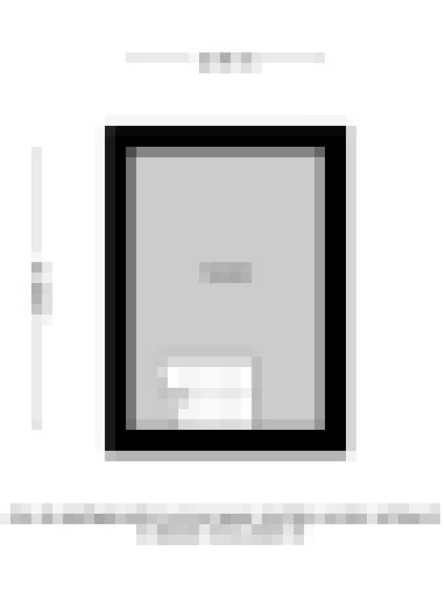 Langeweg 105 Sommelsdijk thumbnail 88