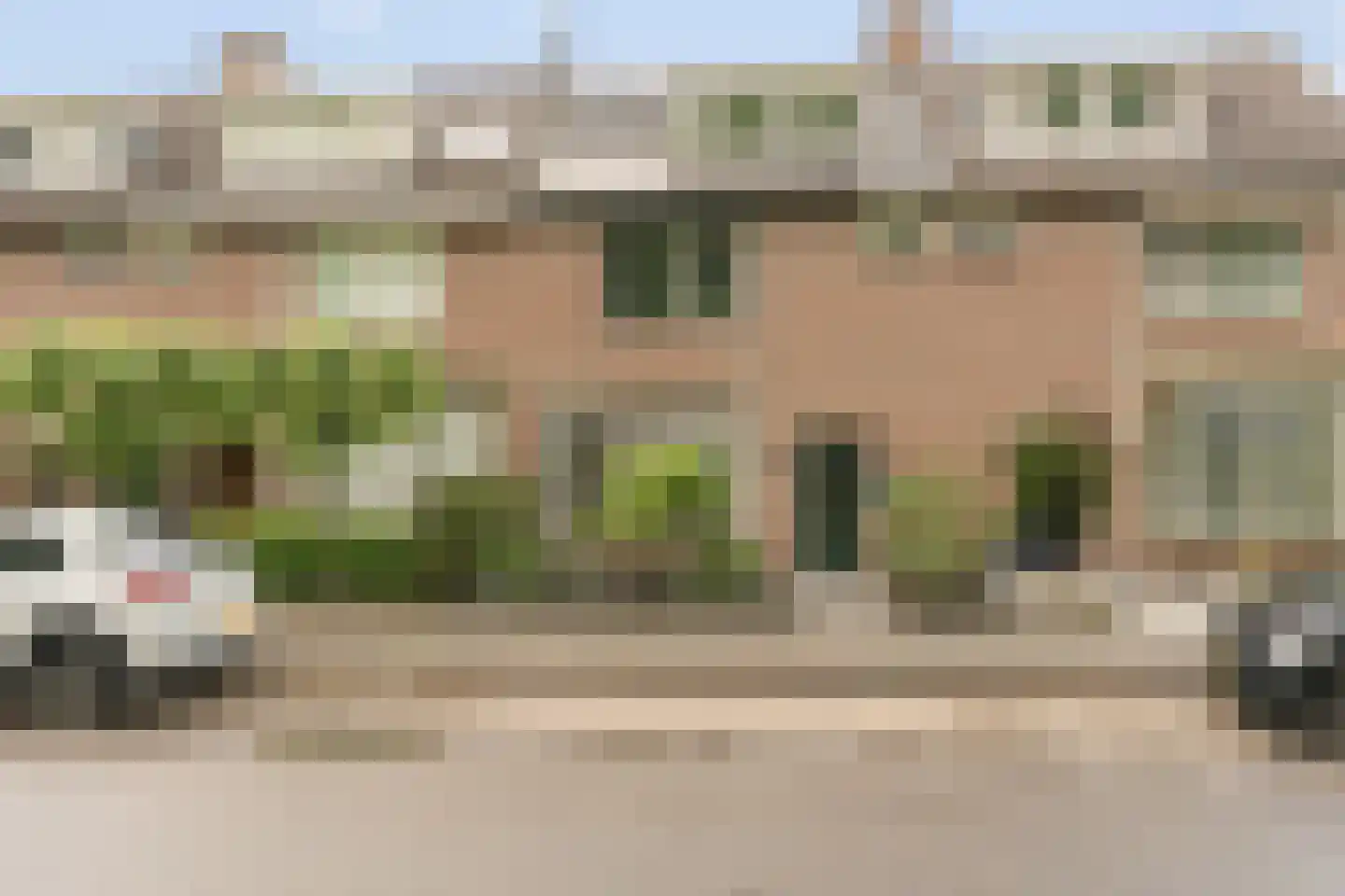 Langeweg 107 Vianen