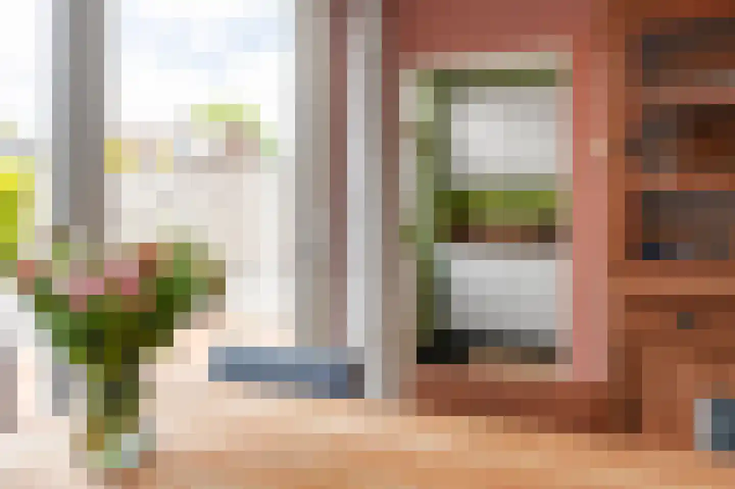 Langeweg 107 Vianen thumbnail 10