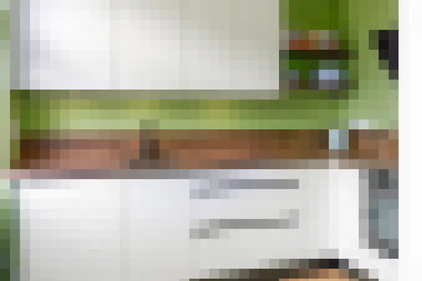 Langeweg 107 Vianen thumbnail 12