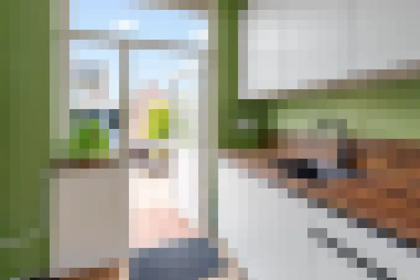 Langeweg 107 Vianen thumbnail 13