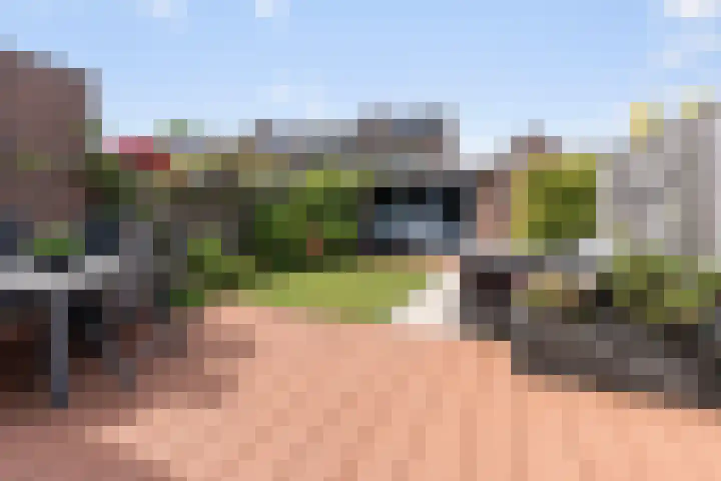 Langeweg 107 Vianen thumbnail 14