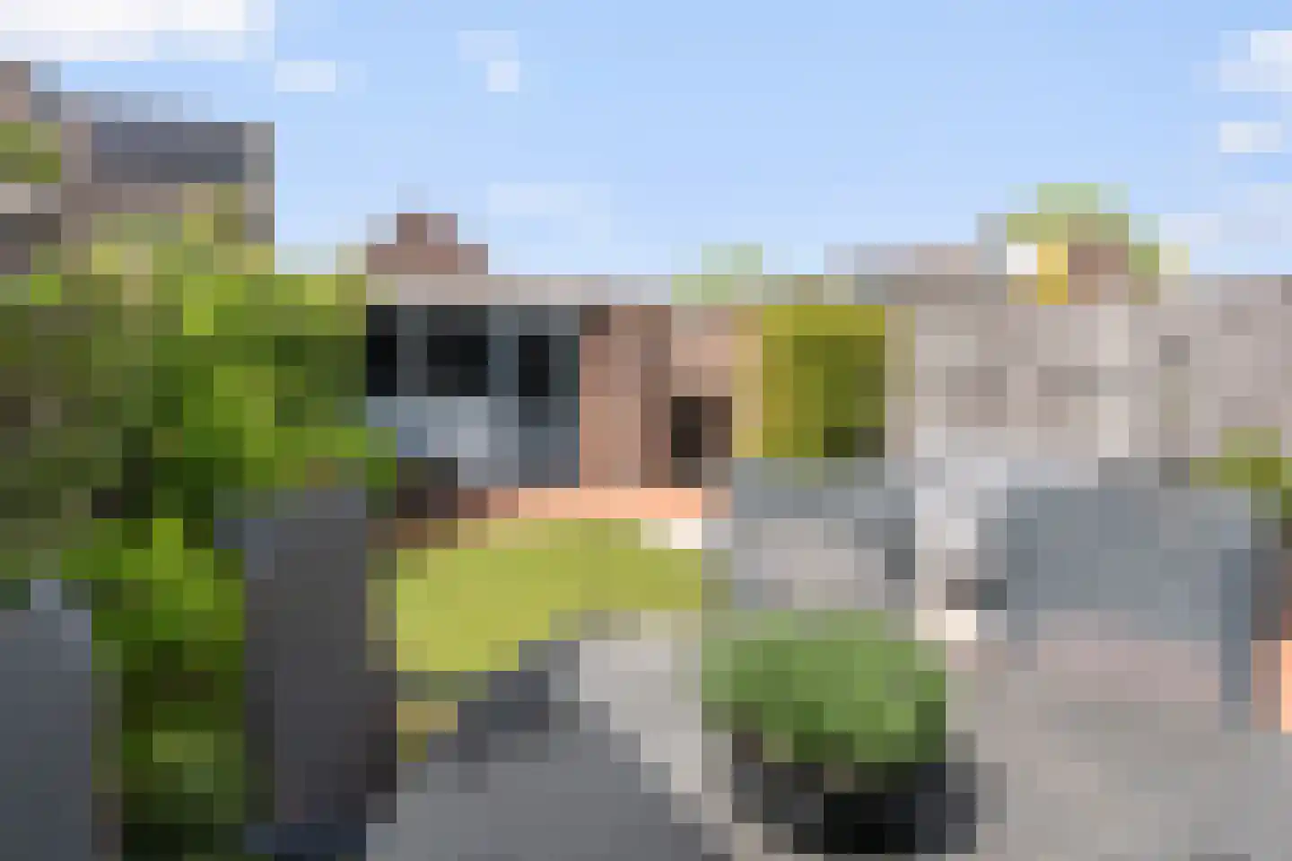 Langeweg 107 Vianen thumbnail 15