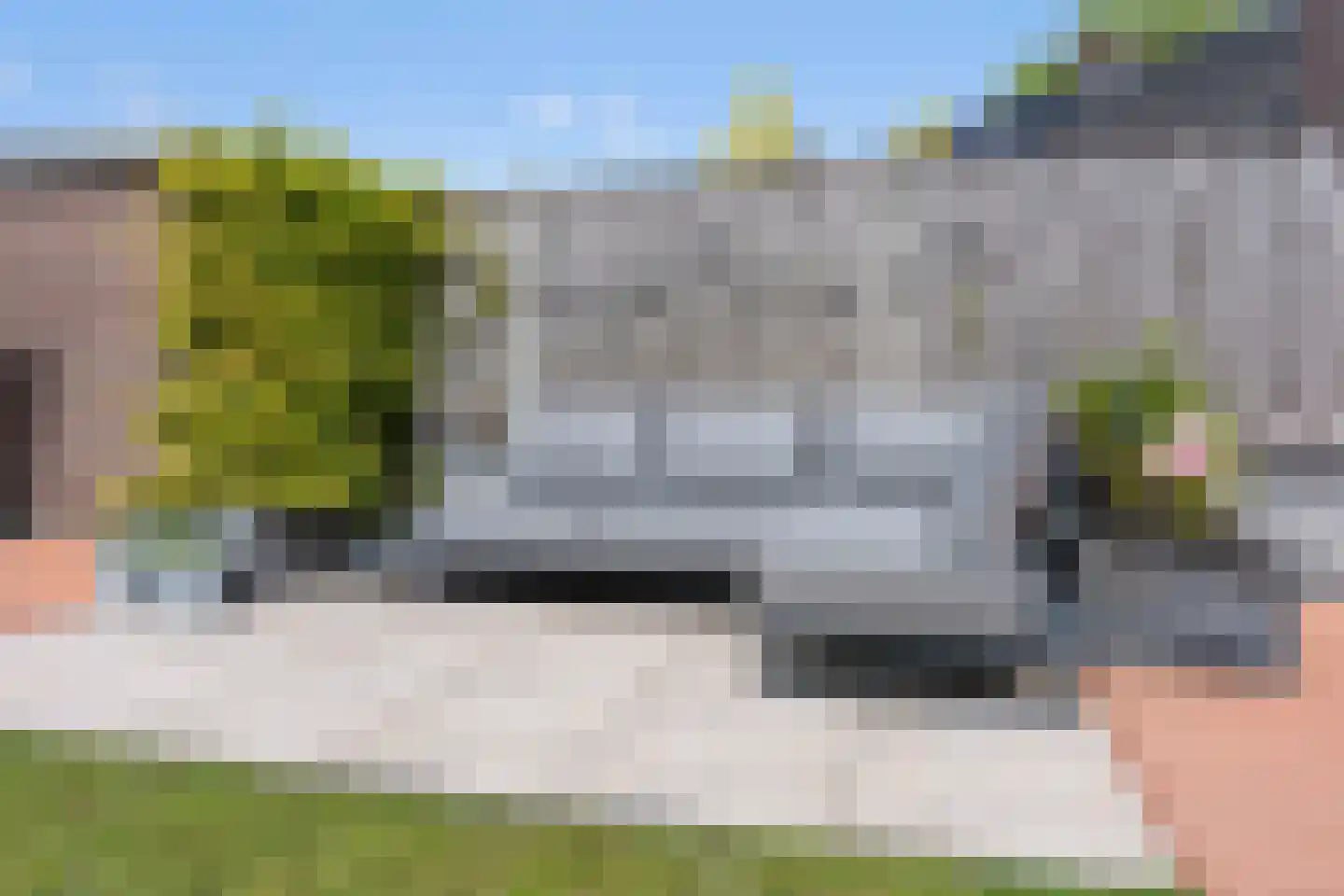 Langeweg 107 Vianen thumbnail 16