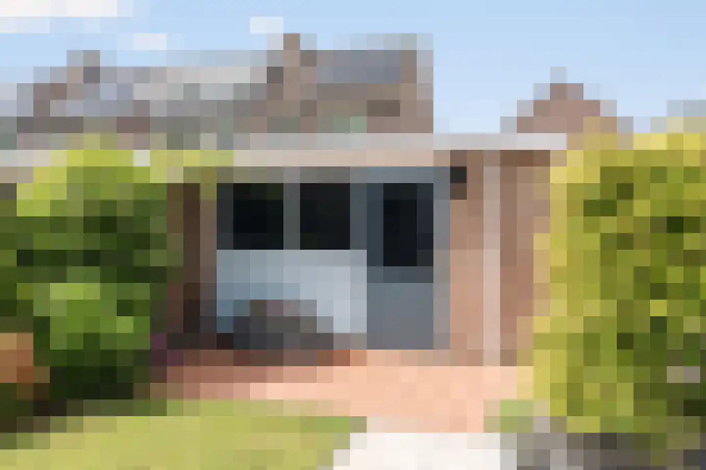 Langeweg 107 Vianen thumbnail 17