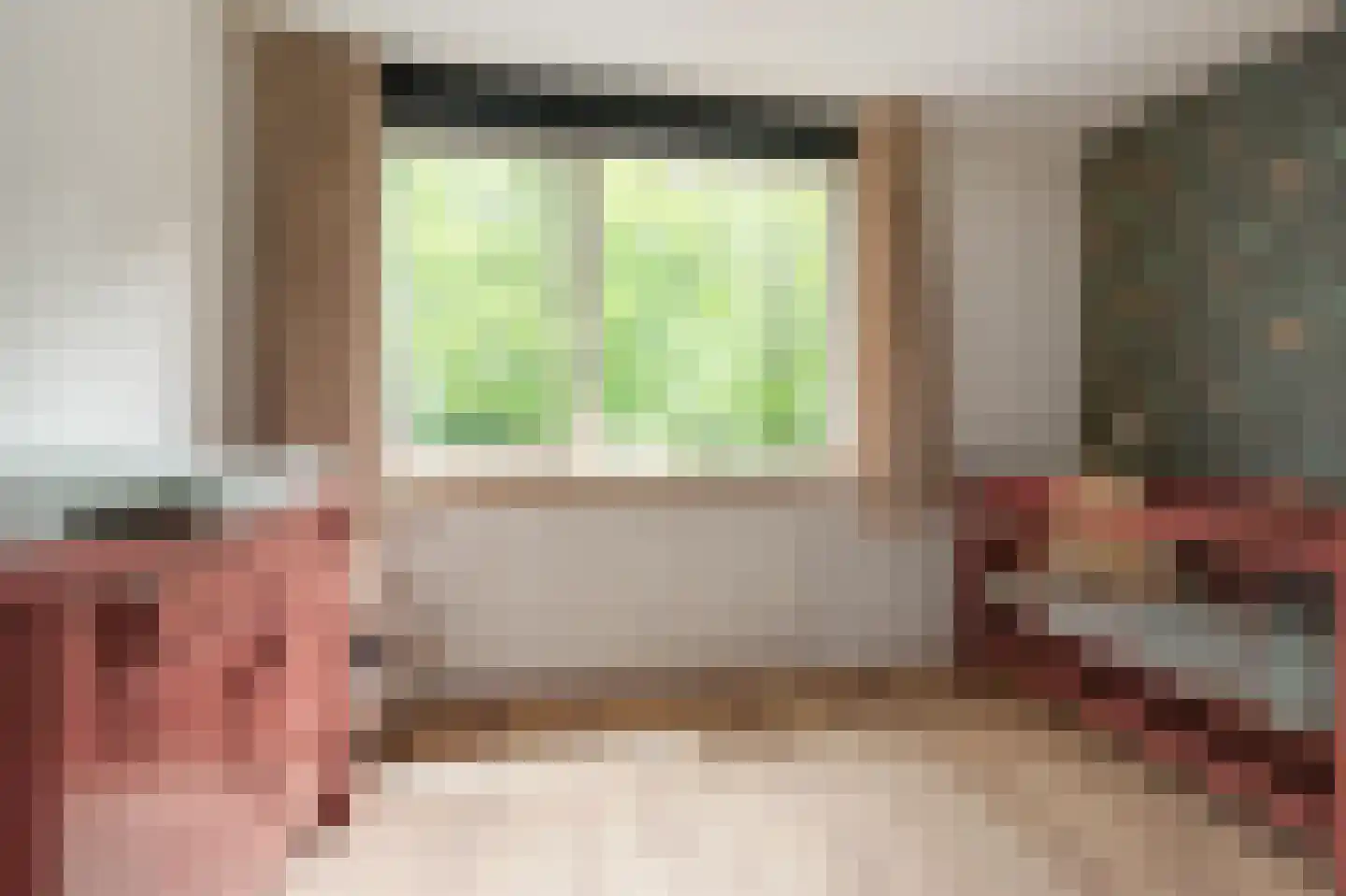 Langeweg 107 Vianen thumbnail 21