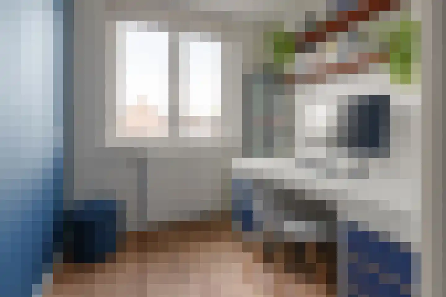 Langeweg 107 Vianen thumbnail 23