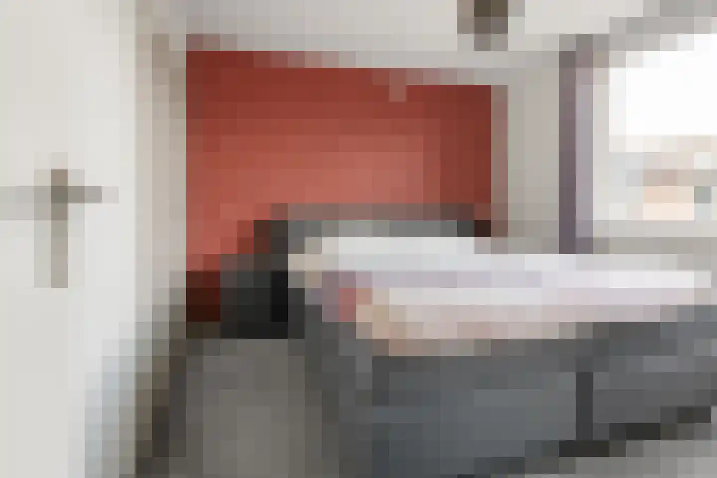 Langeweg 107 Vianen thumbnail 24