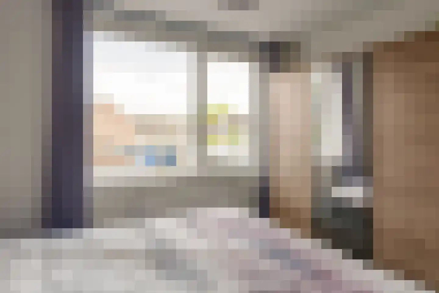 Langeweg 107 Vianen thumbnail 25