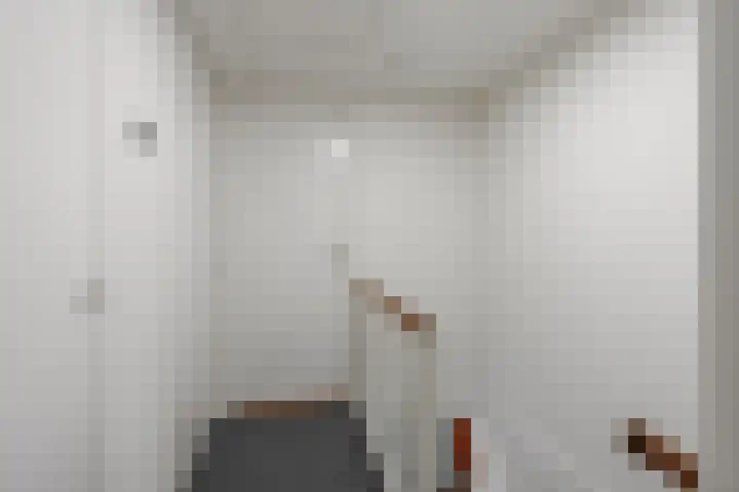 Langeweg 107 Vianen thumbnail 27