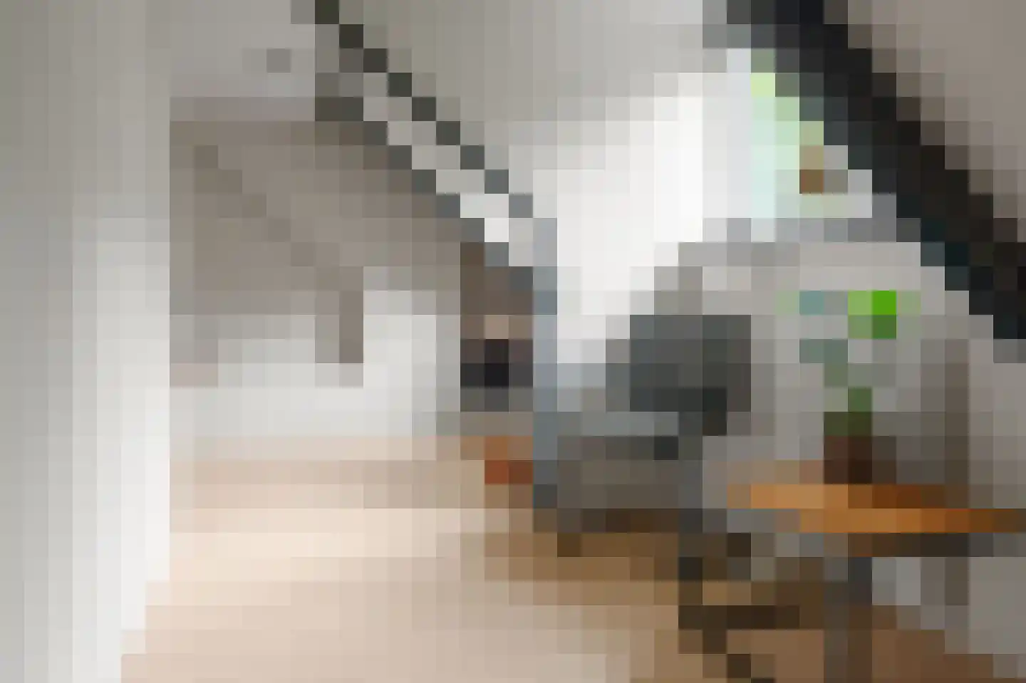 Langeweg 107 Vianen thumbnail 29