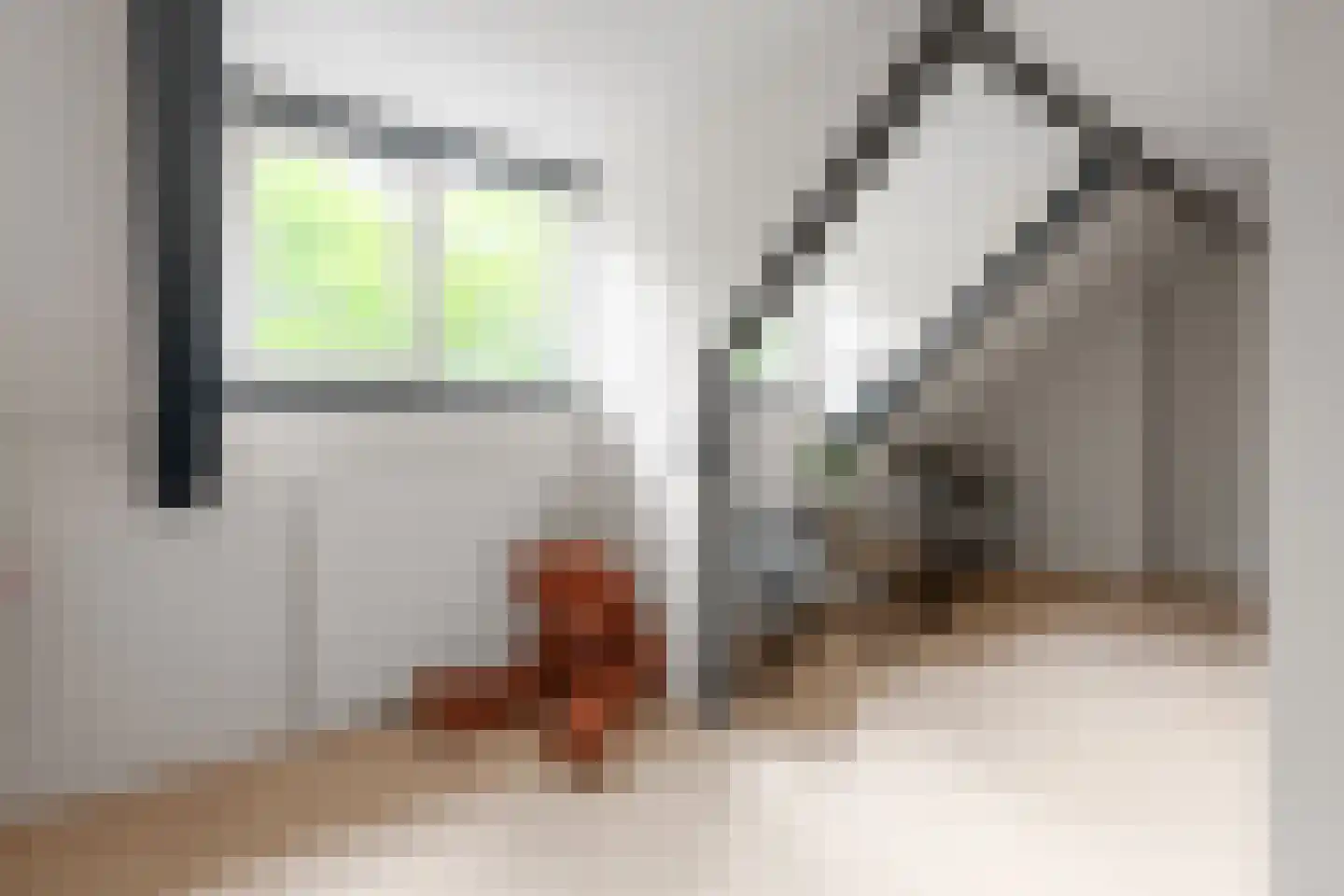 Langeweg 107 Vianen thumbnail 30