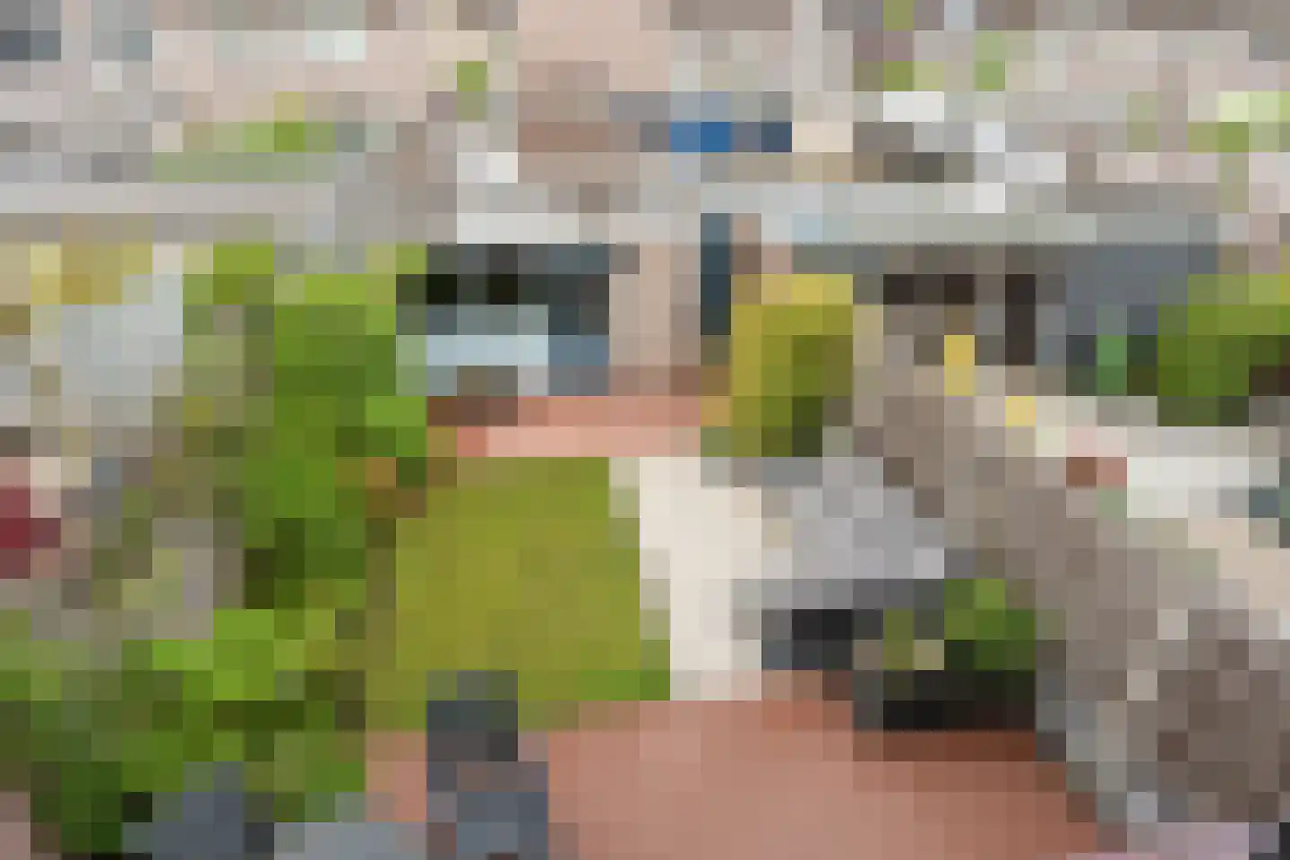 Langeweg 107 Vianen thumbnail 31