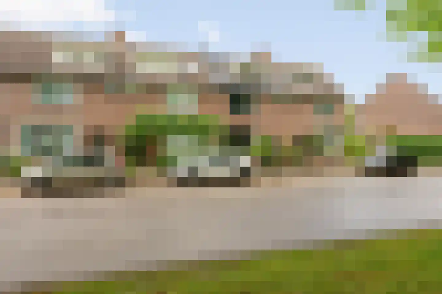 Langeweg 107 Vianen thumbnail 32