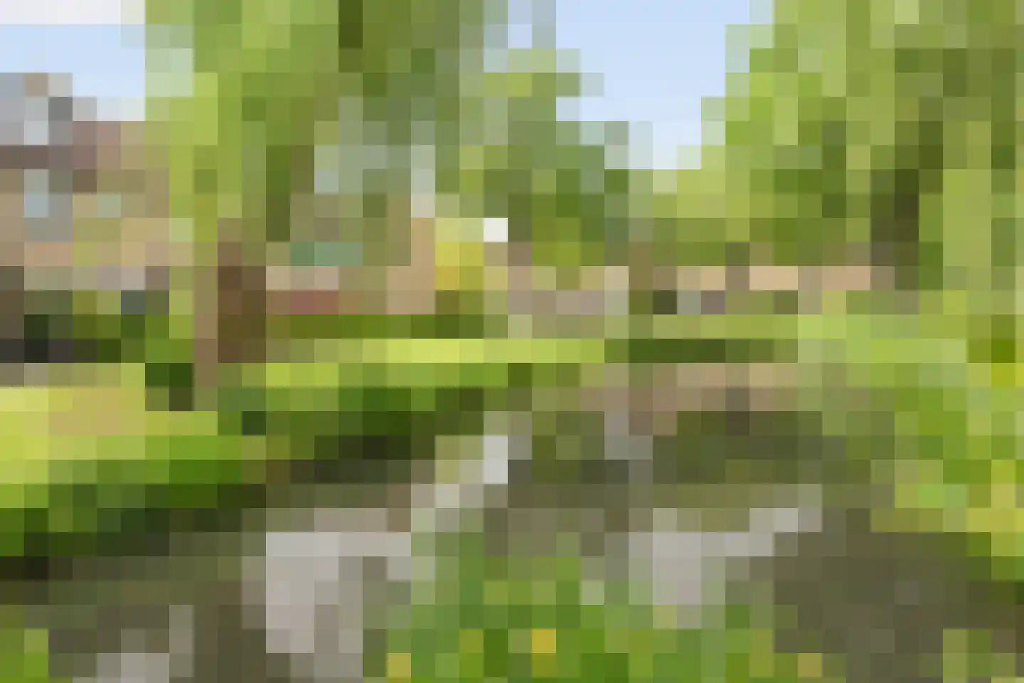 Langeweg 107 Vianen thumbnail 35