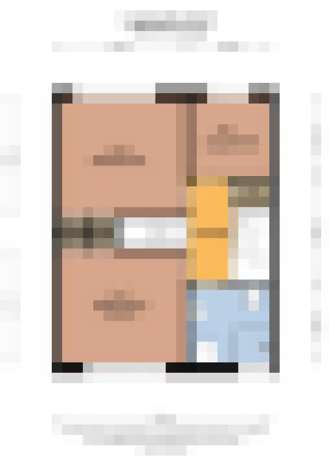 Langeweg 107 Vianen thumbnail 37