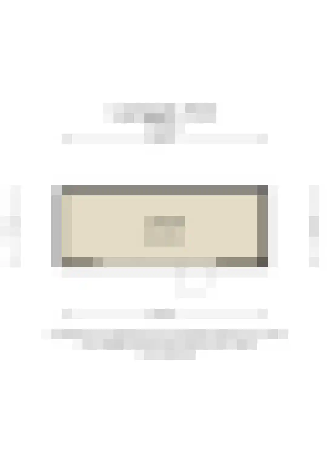 Langeweg 107 Vianen thumbnail 39