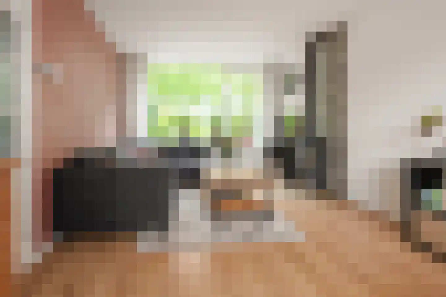 Langeweg 107 Vianen thumbnail 4