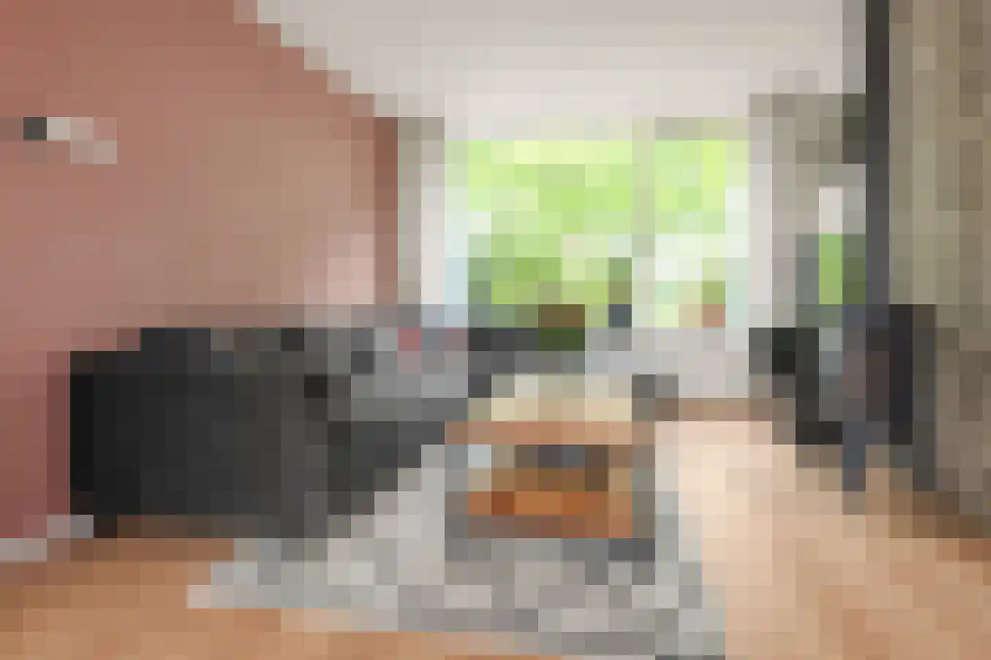 Langeweg 107 Vianen thumbnail 5