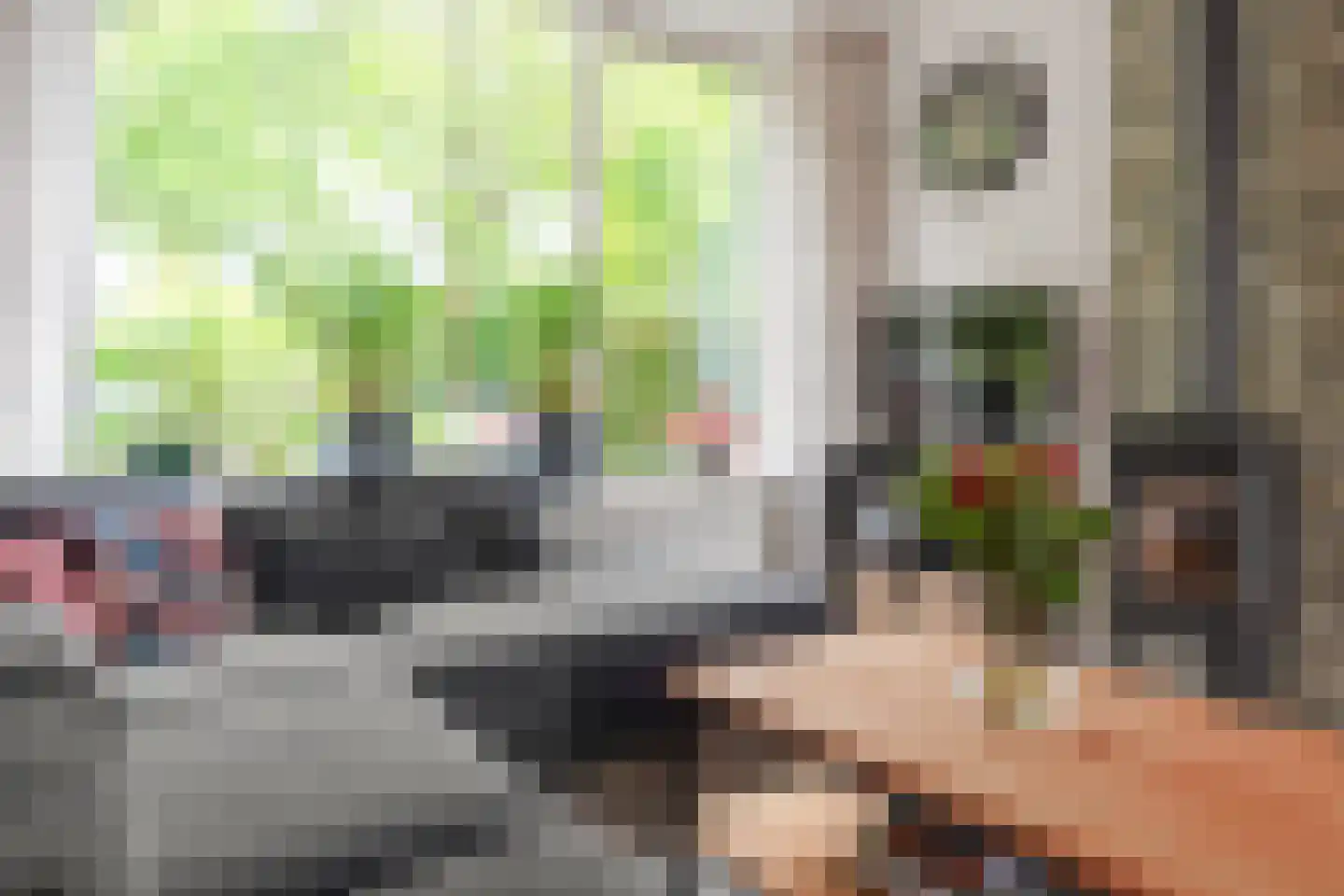 Langeweg 107 Vianen thumbnail 6