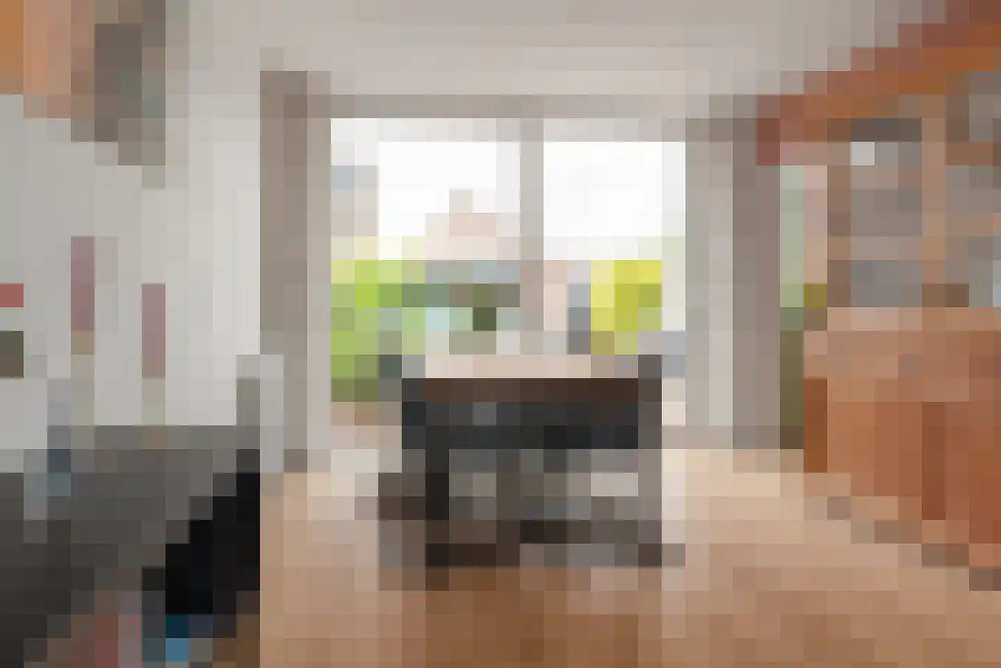 Langeweg 107 Vianen thumbnail 8