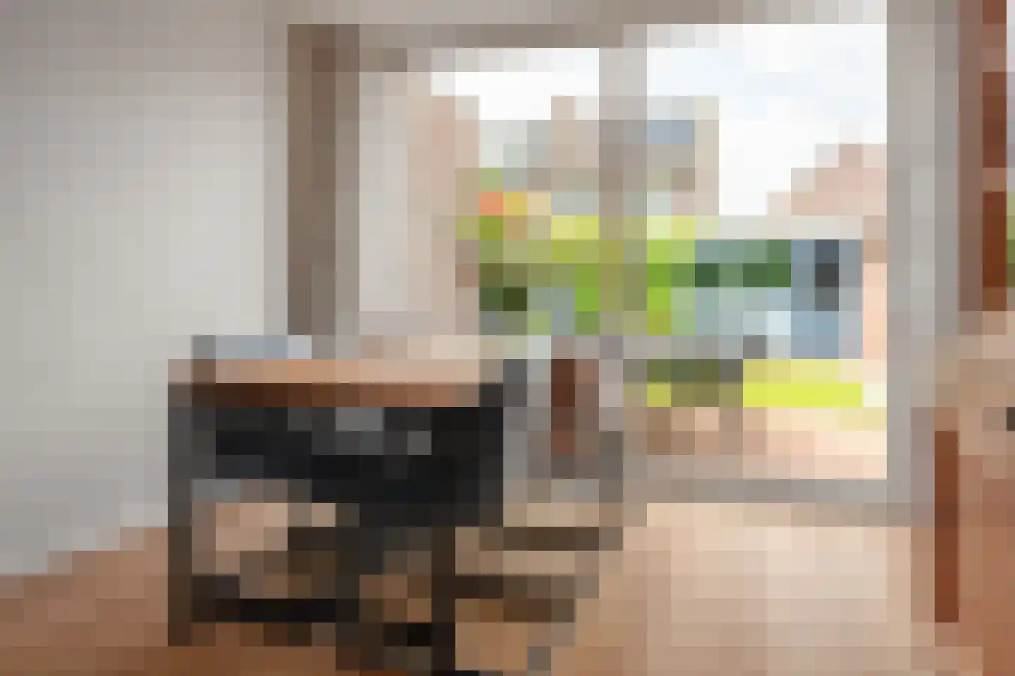 Langeweg 107 Vianen thumbnail 9