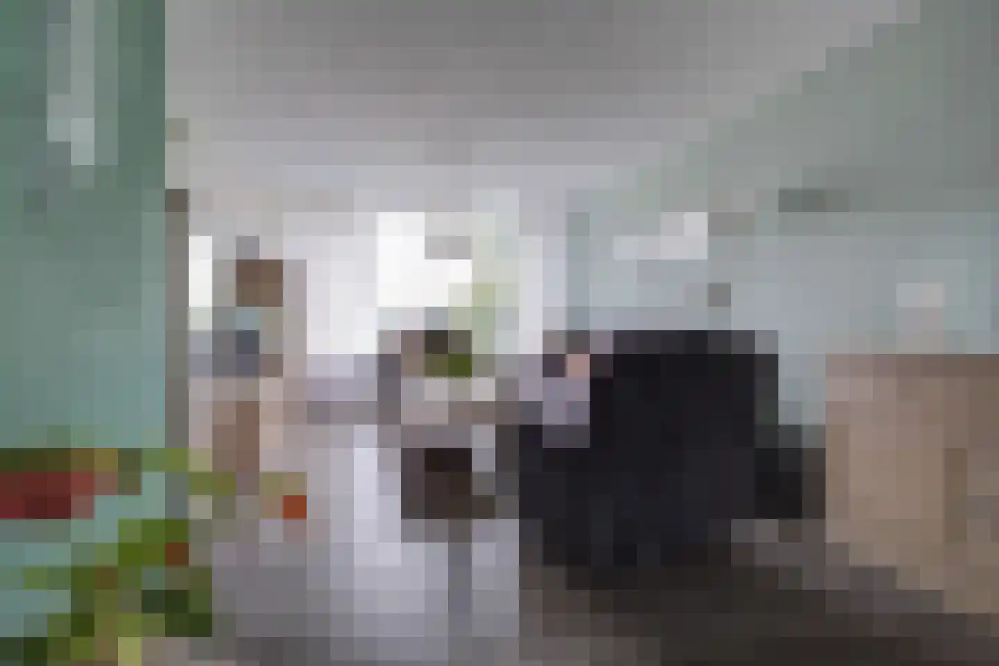 Langeweg 11 De Heen thumbnail 10