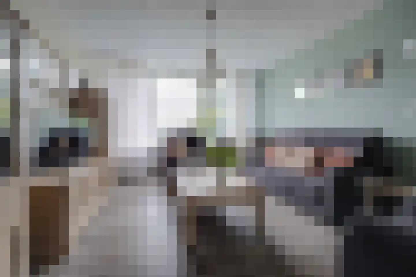 Langeweg 11 De Heen thumbnail 11