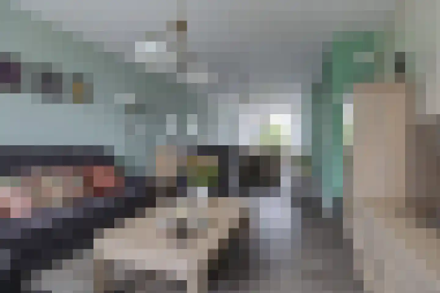 Langeweg 11 De Heen thumbnail 12