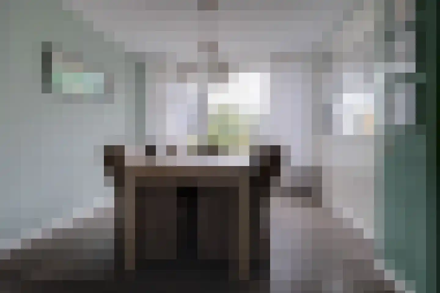 Langeweg 11 De Heen thumbnail 13