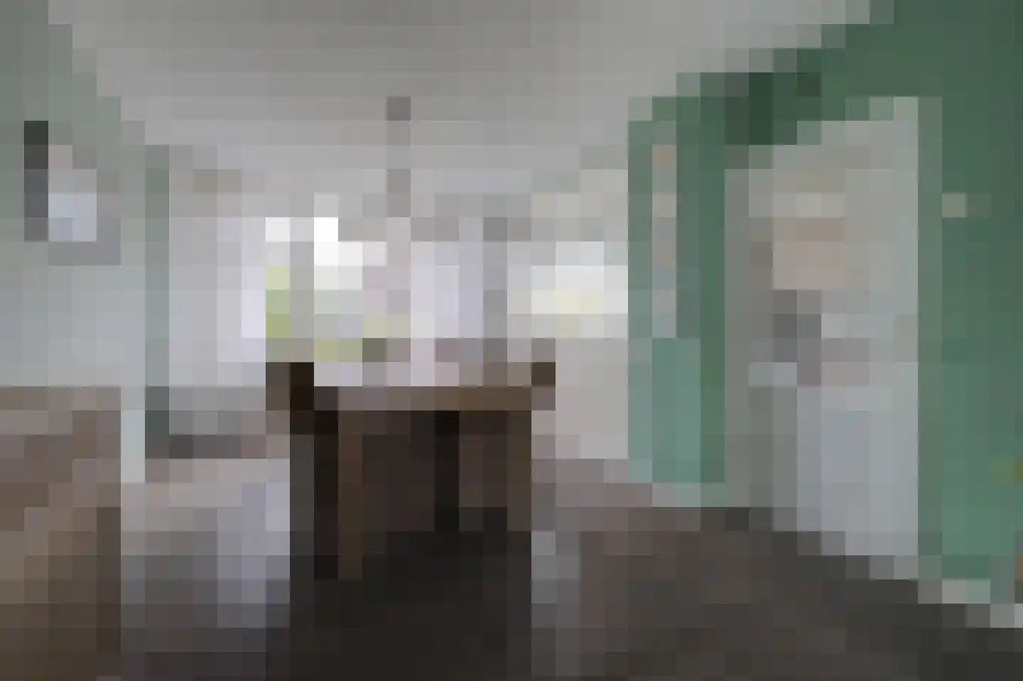 Langeweg 11 De Heen thumbnail 14