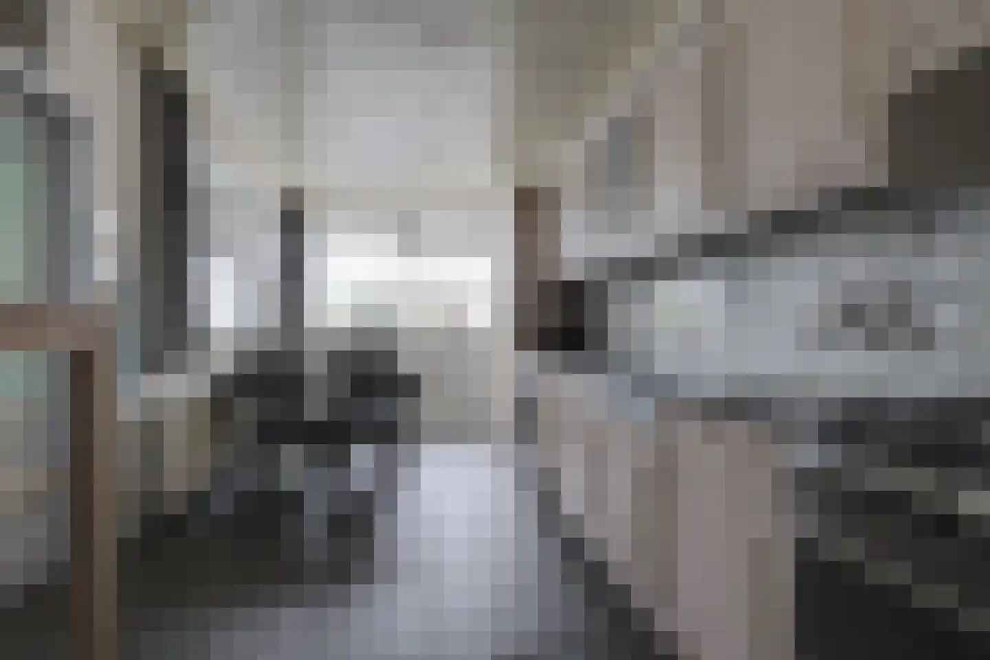 Langeweg 11 De Heen thumbnail 15