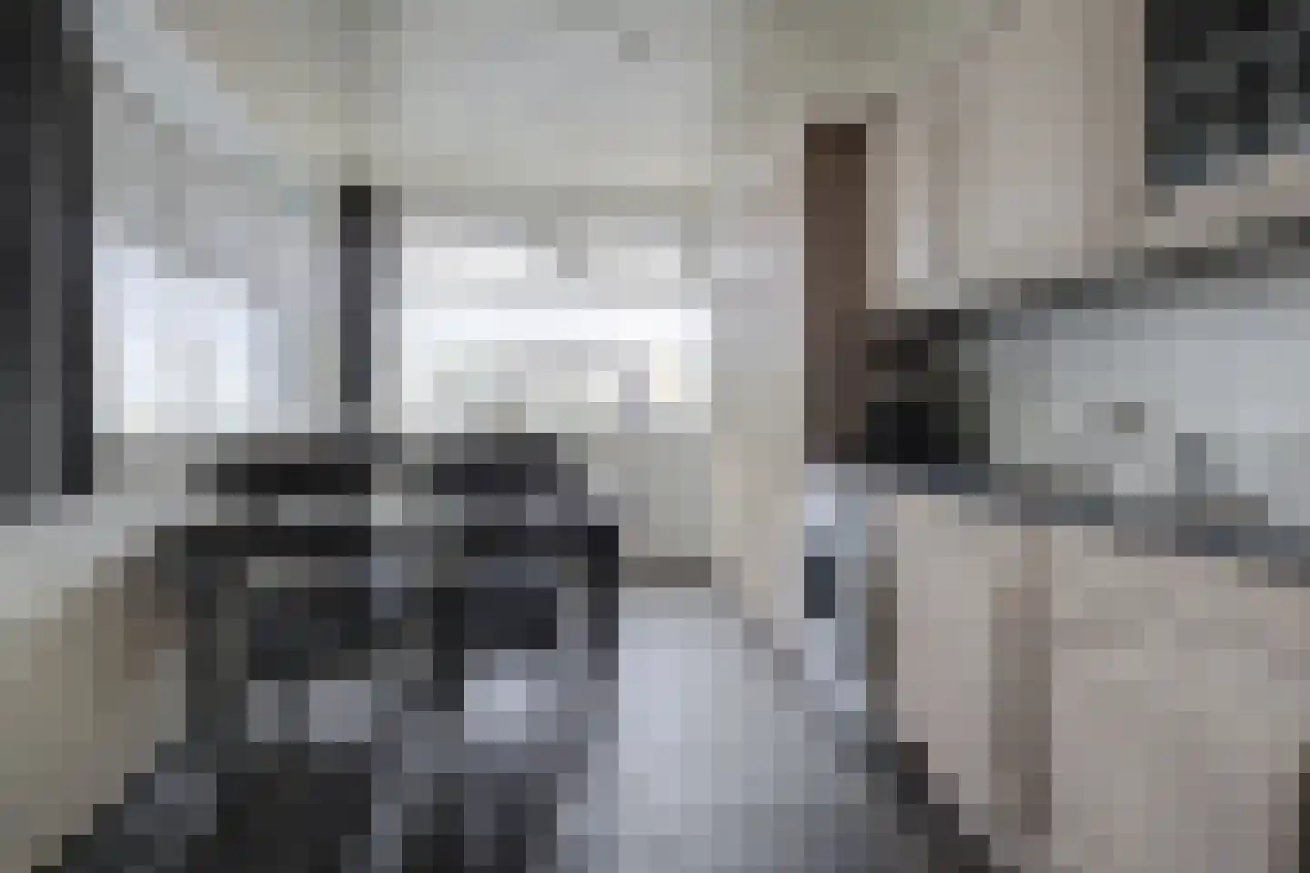 Langeweg 11 De Heen thumbnail 16