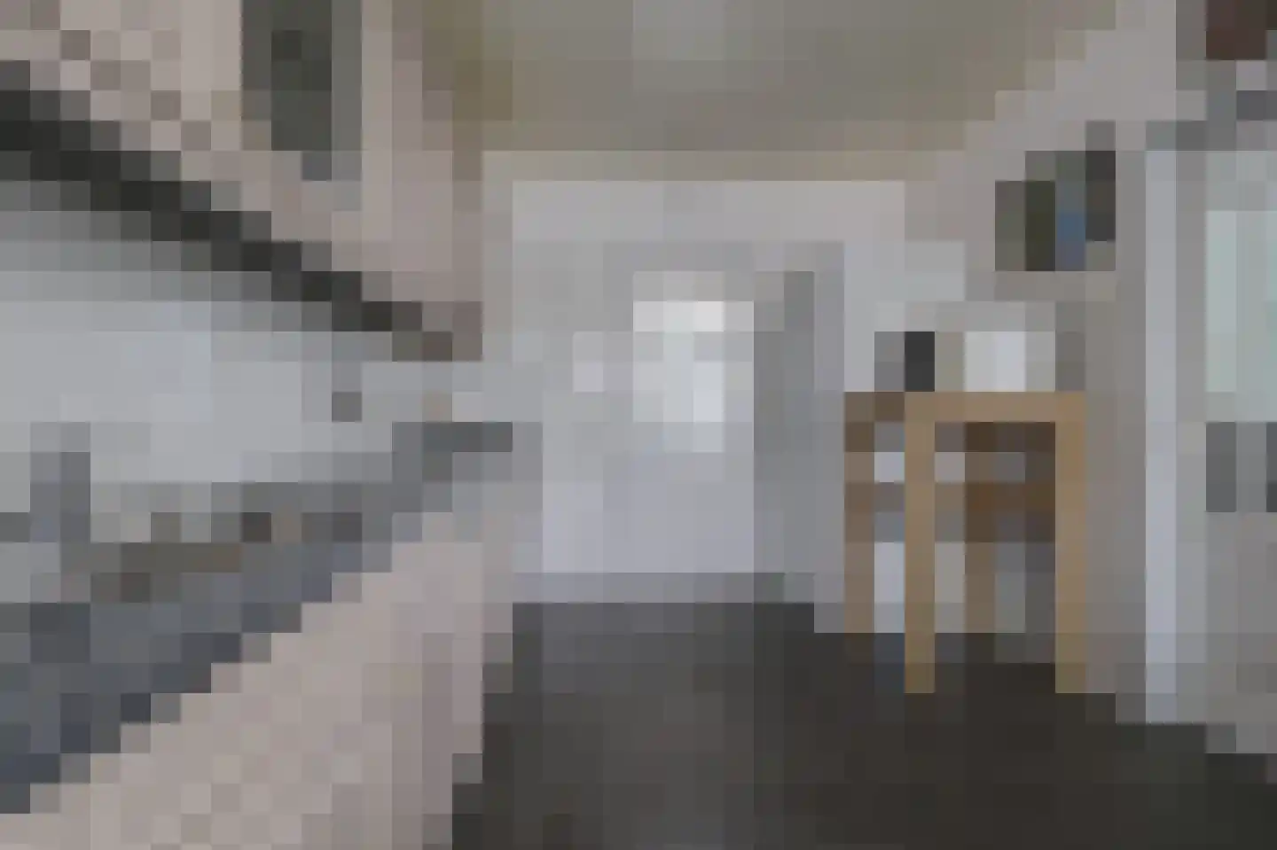 Langeweg 11 De Heen thumbnail 18